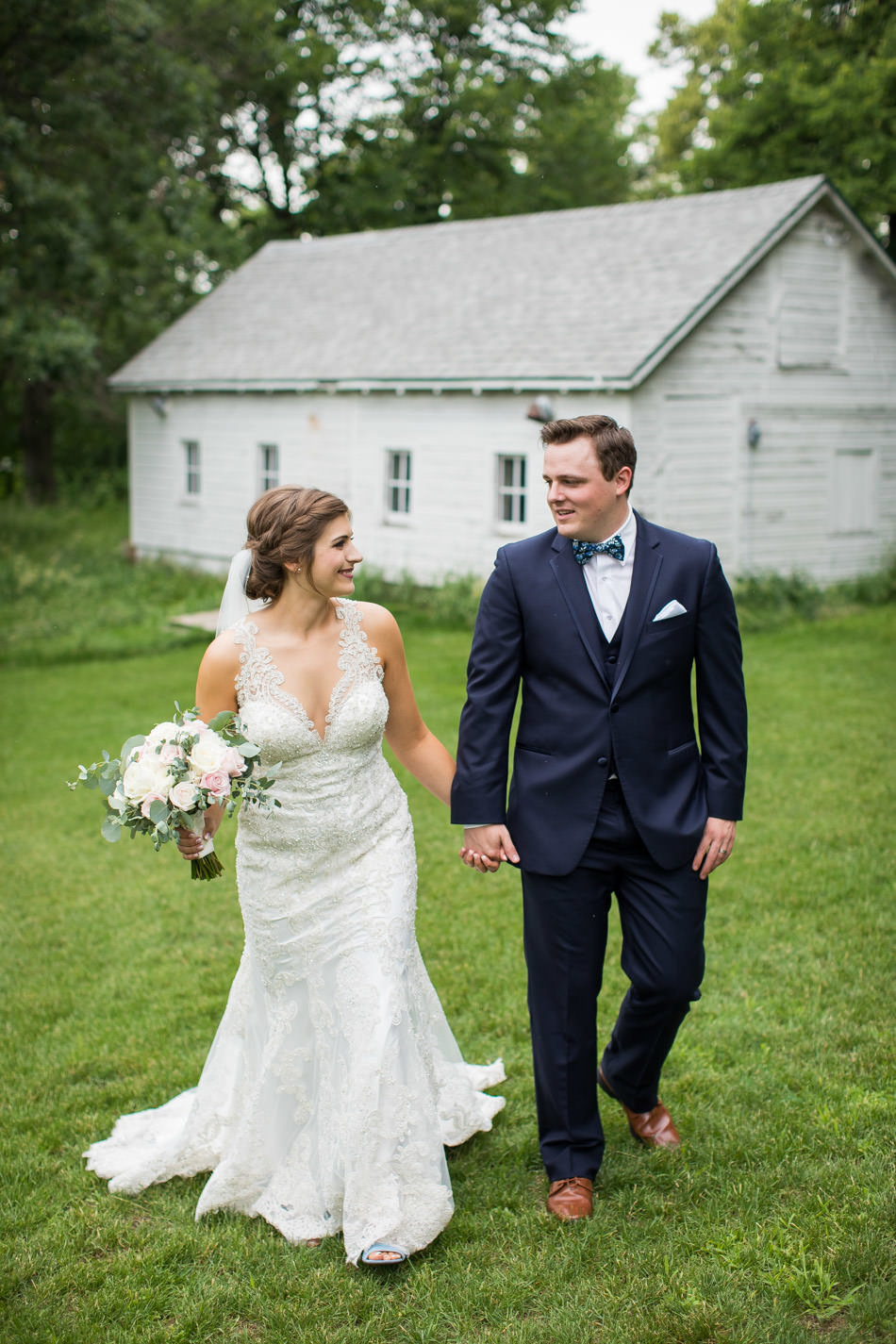 Minneapolis Wedding Photographer - Abby & Aaron (44)