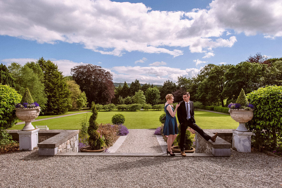 187 wedding-guests-kildare