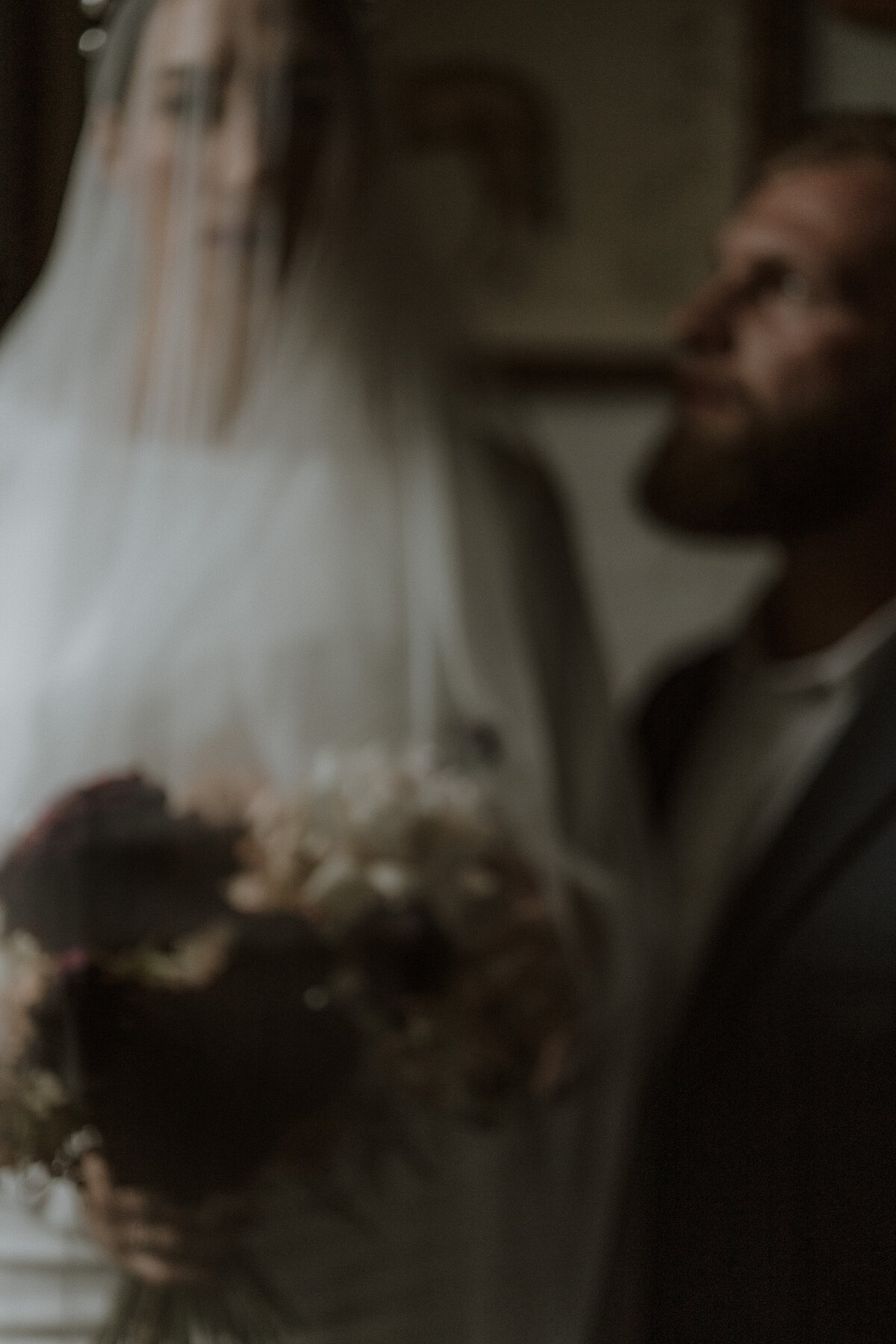 WEBSITE-ottawa-toronto-pec-kingston-ontario-quebec-lifestyle-couples-elopement-wedding-photographer-1525