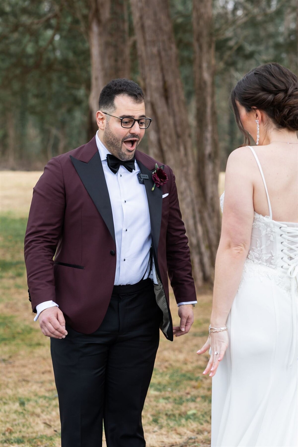 Rebecca & Mike Wedding_2-0458_websize