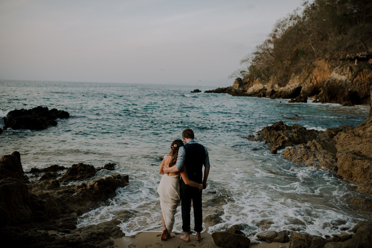 Cabo-San-Lucas-Wedding-Photographer-5-2