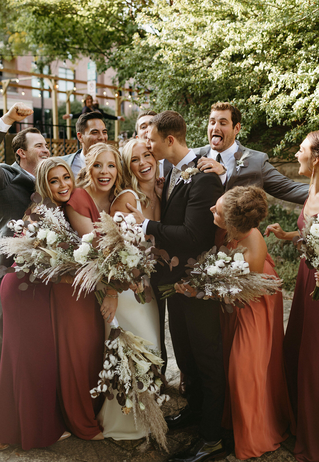 Connell+Wedding+04+Family+WeddingParty-139_websize