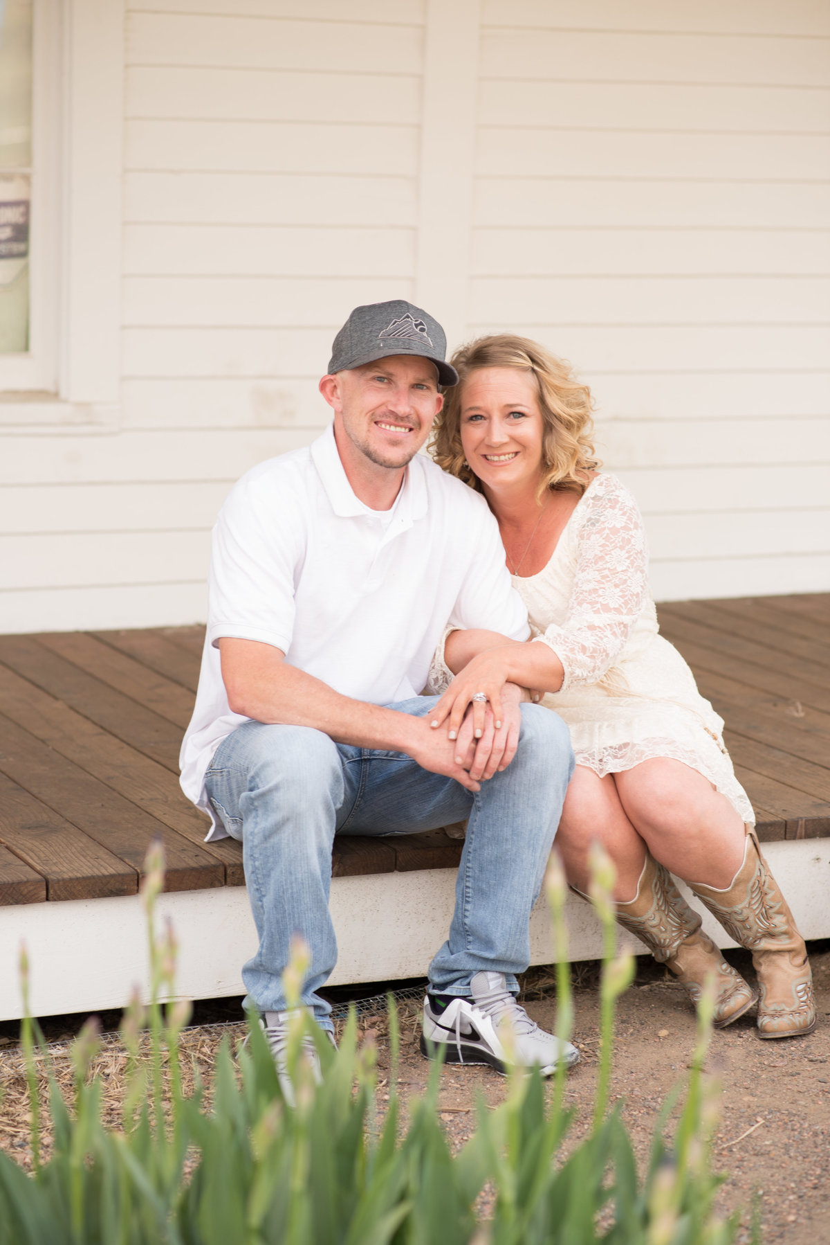 coloradoweddingphotographer-9