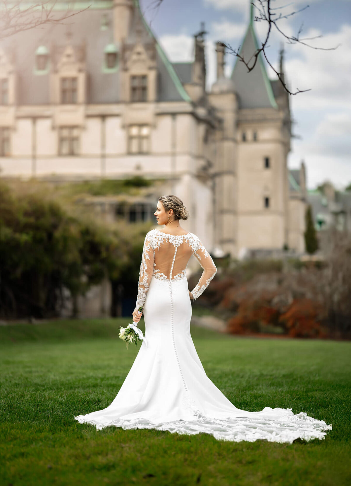 Asheville-Elopement-Photographer9