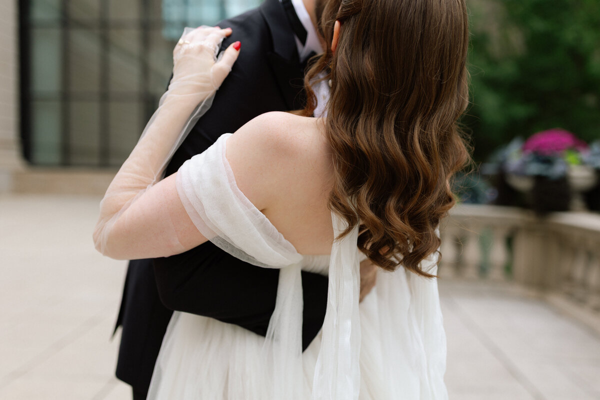 meg-thompson-photography-chicago-wedding-molly-mickey-2