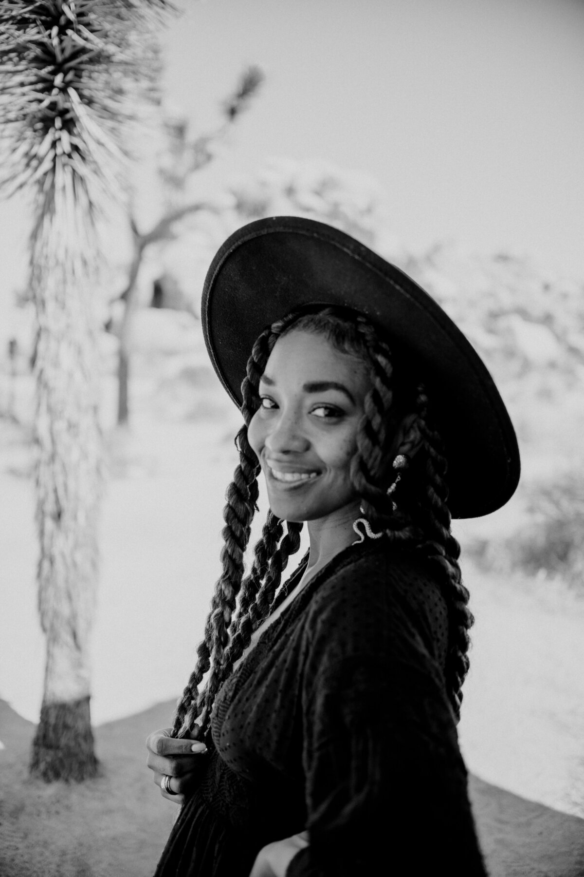 022021_Corinne_14