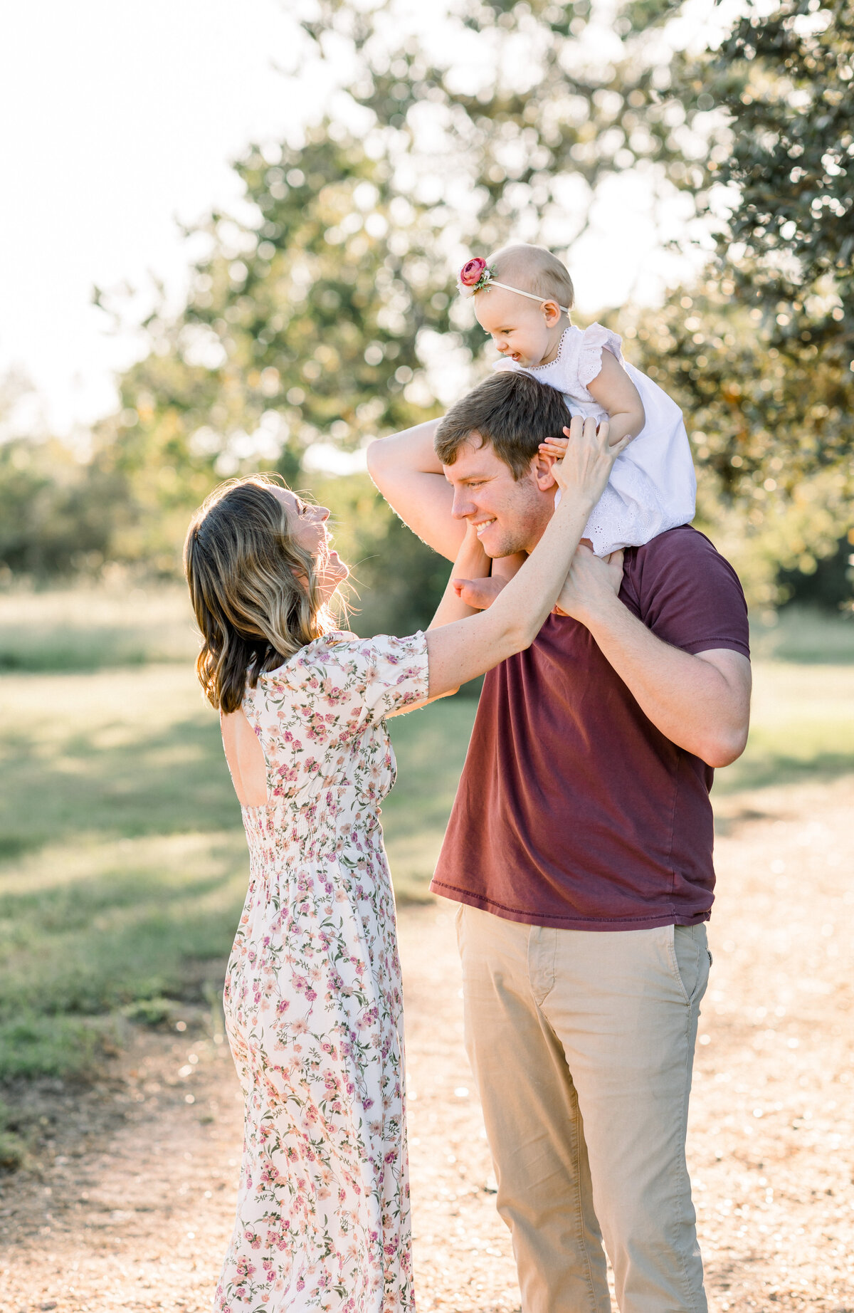 2021-roseturnsone-mandi-thompson-photography00007