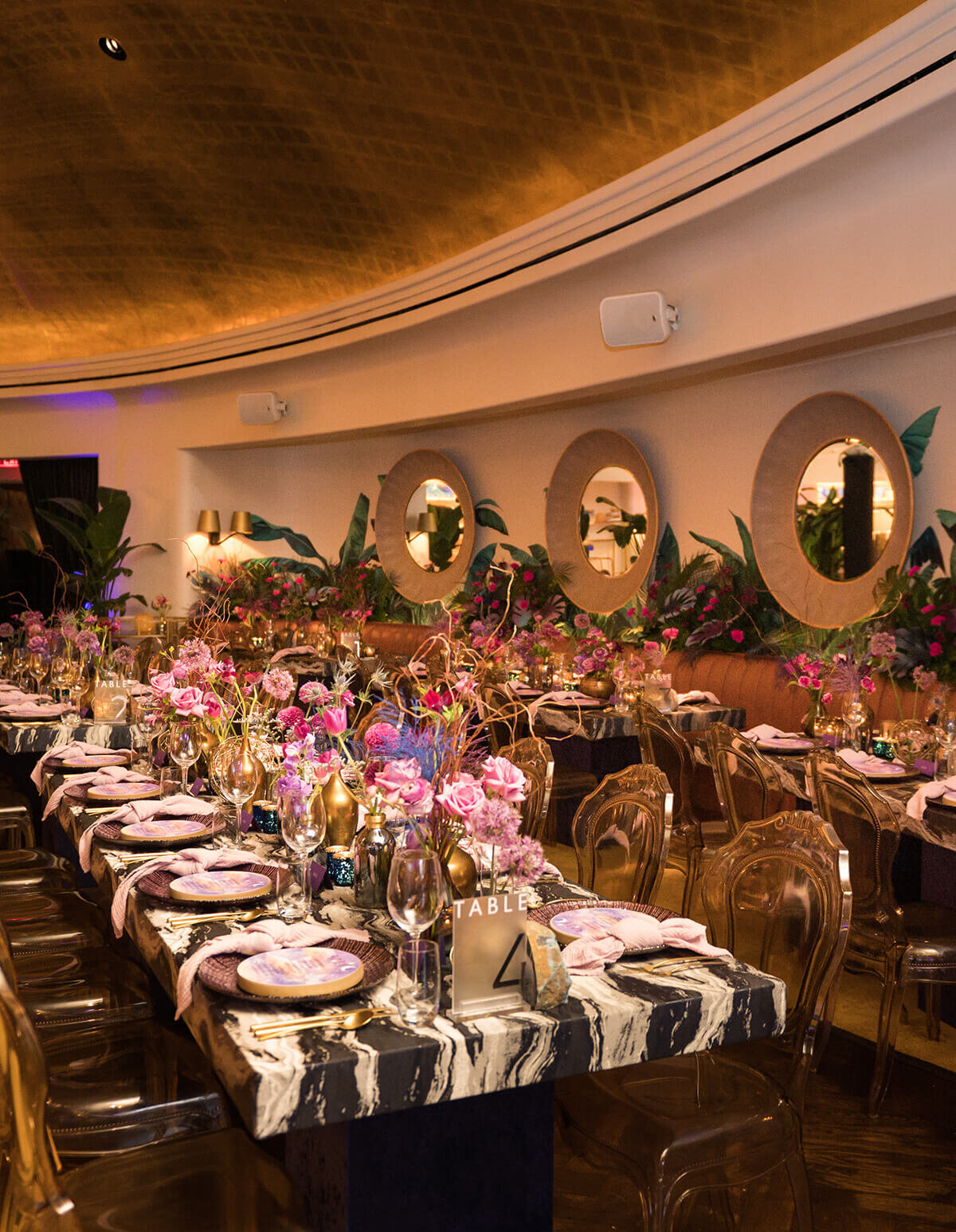 chris-weinberg-events-luxury-miami-event-planner-8