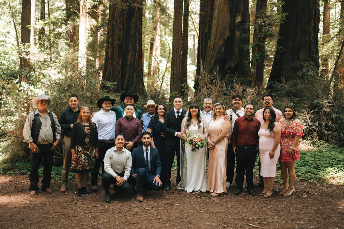 modesto-wedding-family-photographer-25