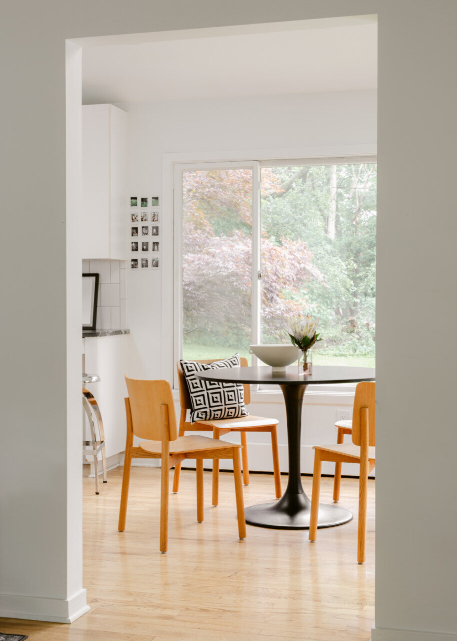 Brooke-Schwartz-Interiors19