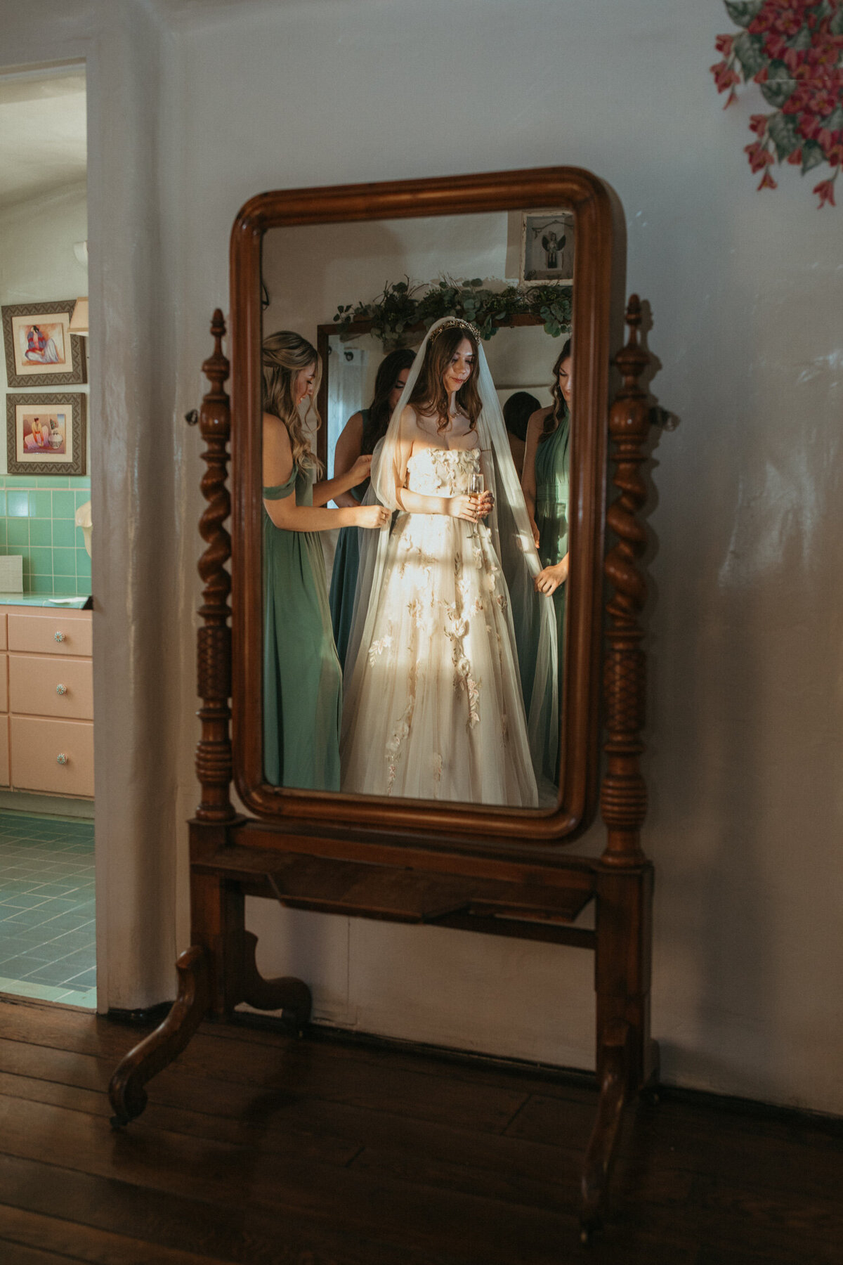 Vintage-Bride-Hacienda-Wedding-Getting-Ready-9658