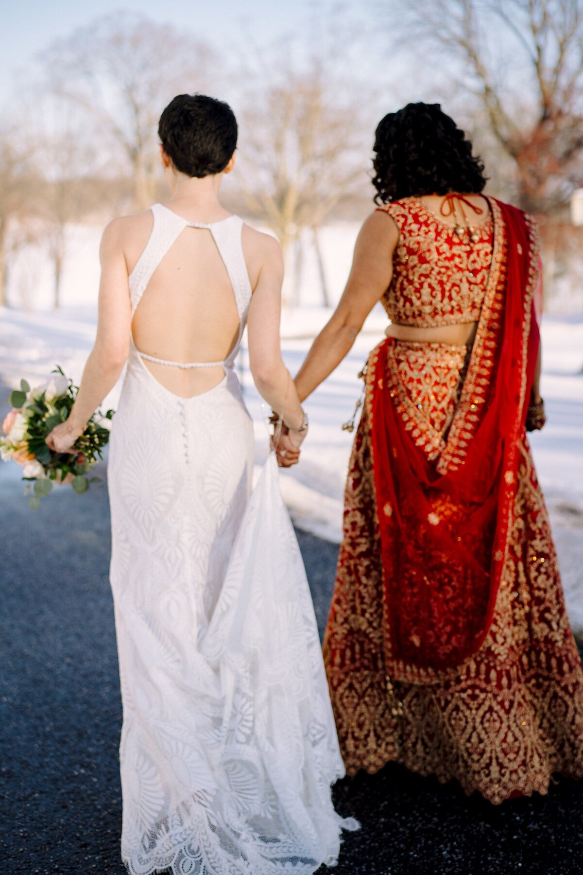 Twin-Cities-wedding-photographers-Laura-Alpizar-21