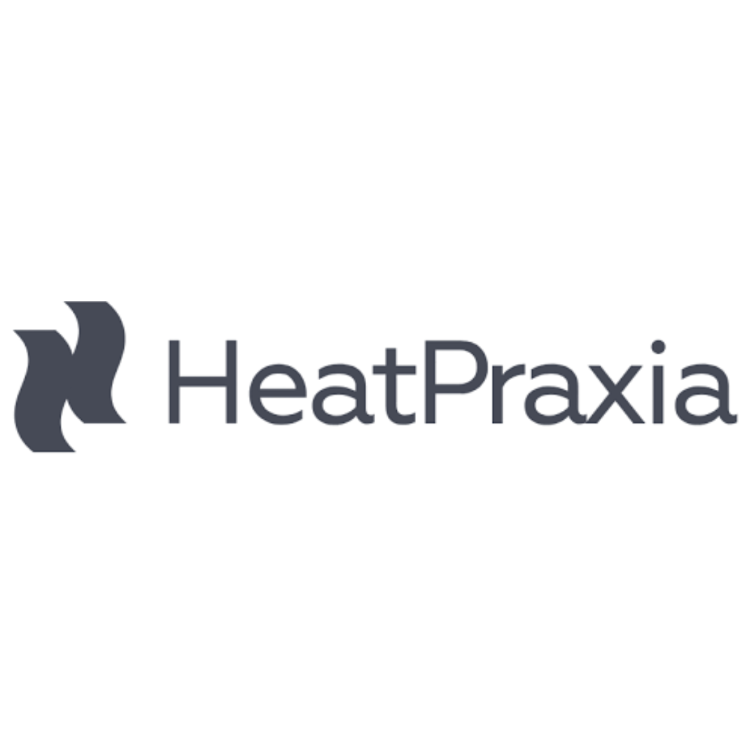 HeatPraxia