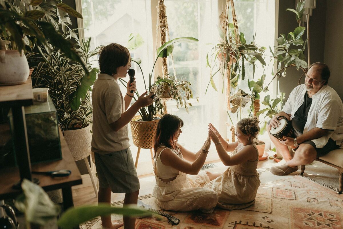 Lifestyle_Kaplan_A-23