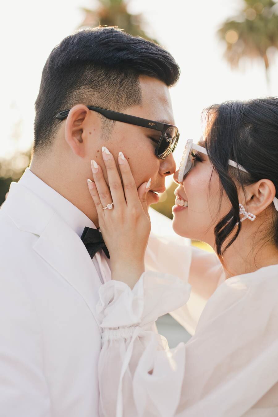 hayes_mansion_engagement_film_08