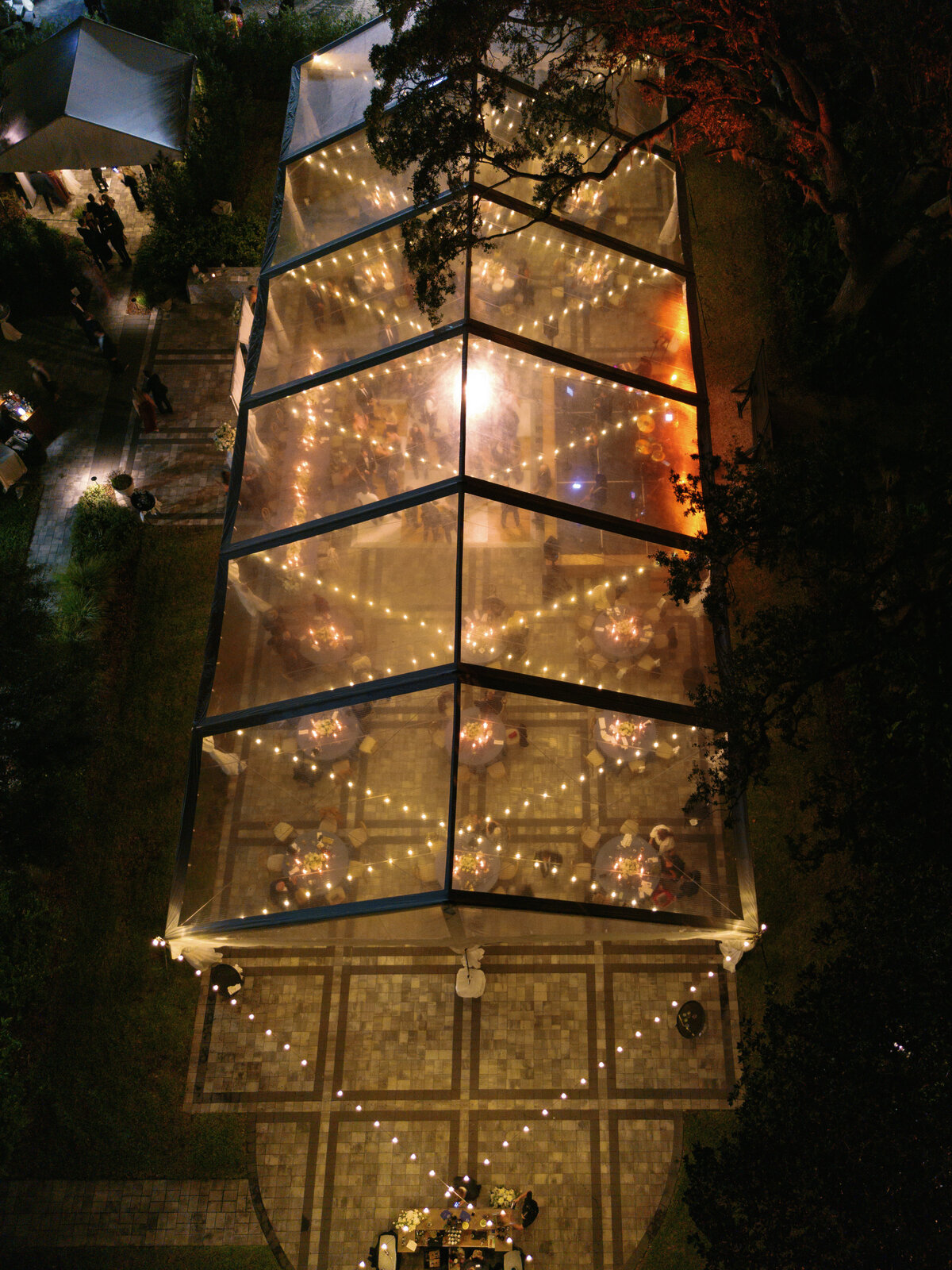 Nicole and Steve - Matlock and Kelly Photography-56