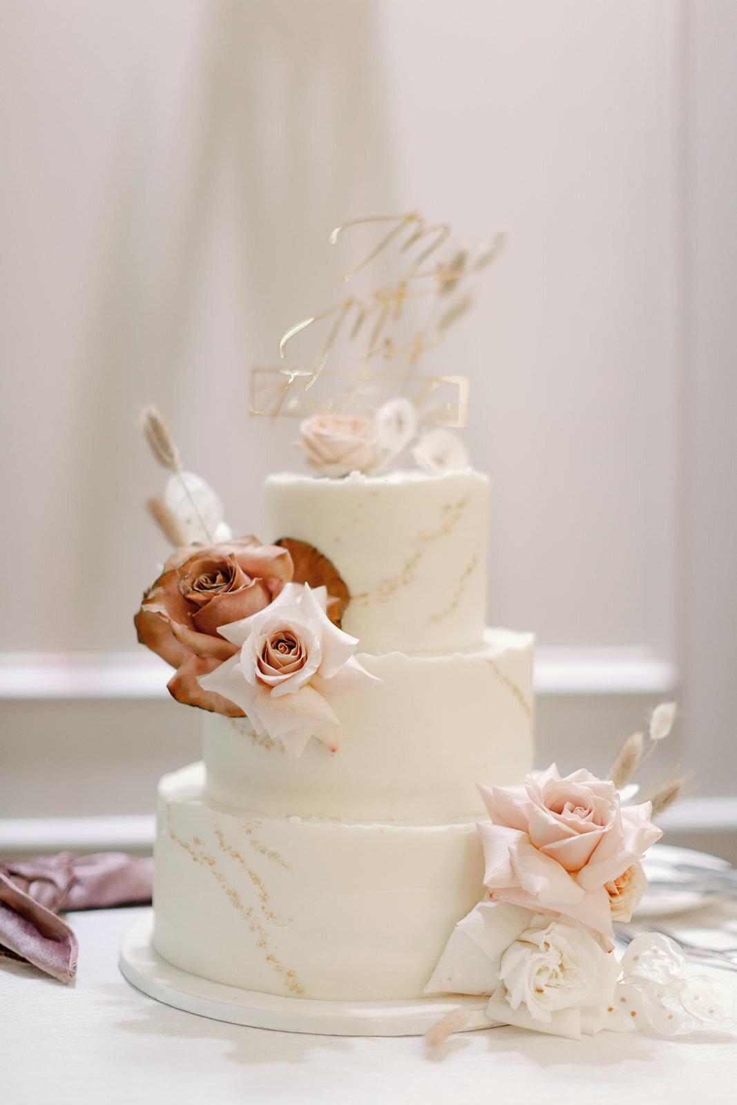 KristiaGeorgeReception-63