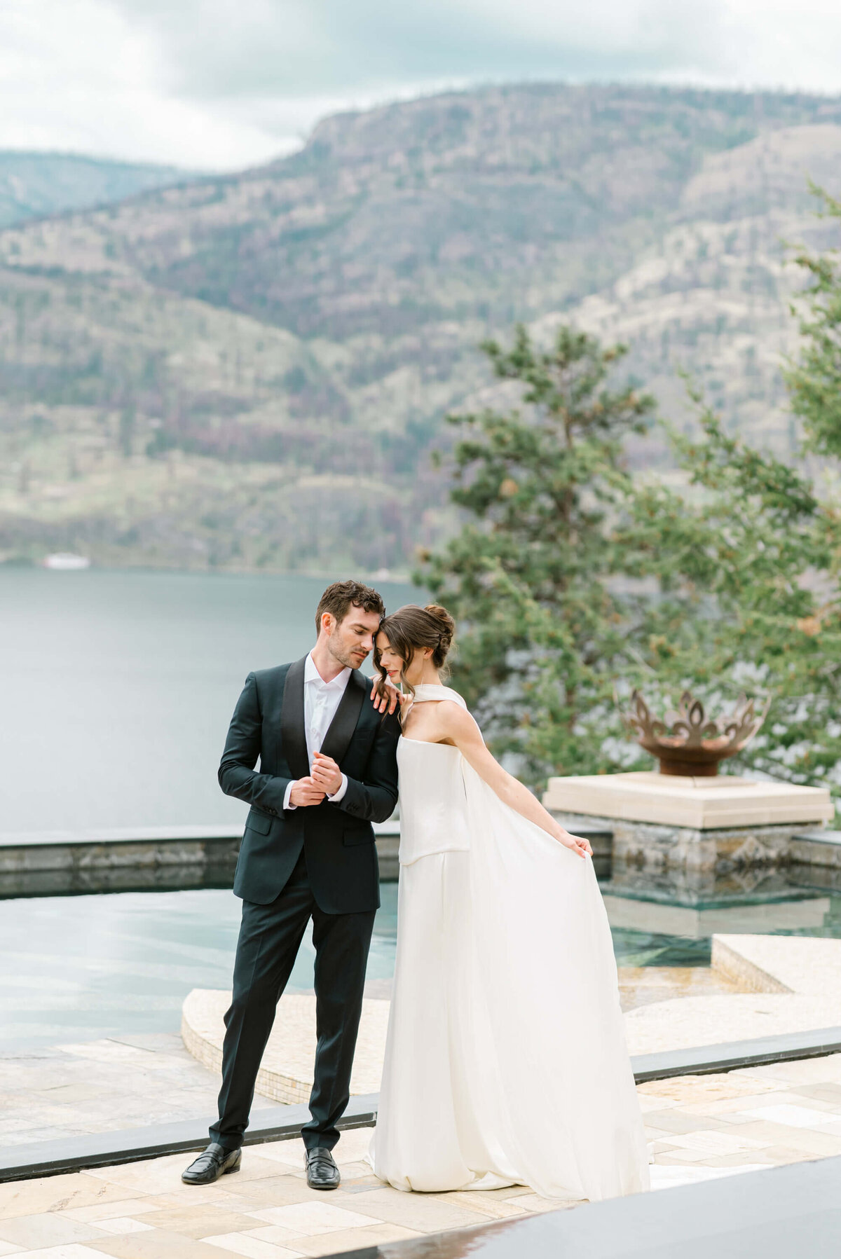 Kelowna-wedding-photographer-13