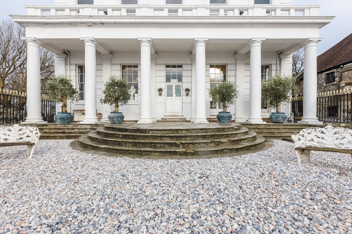 3-corporate-christmas-party-venue-the-bugle-house