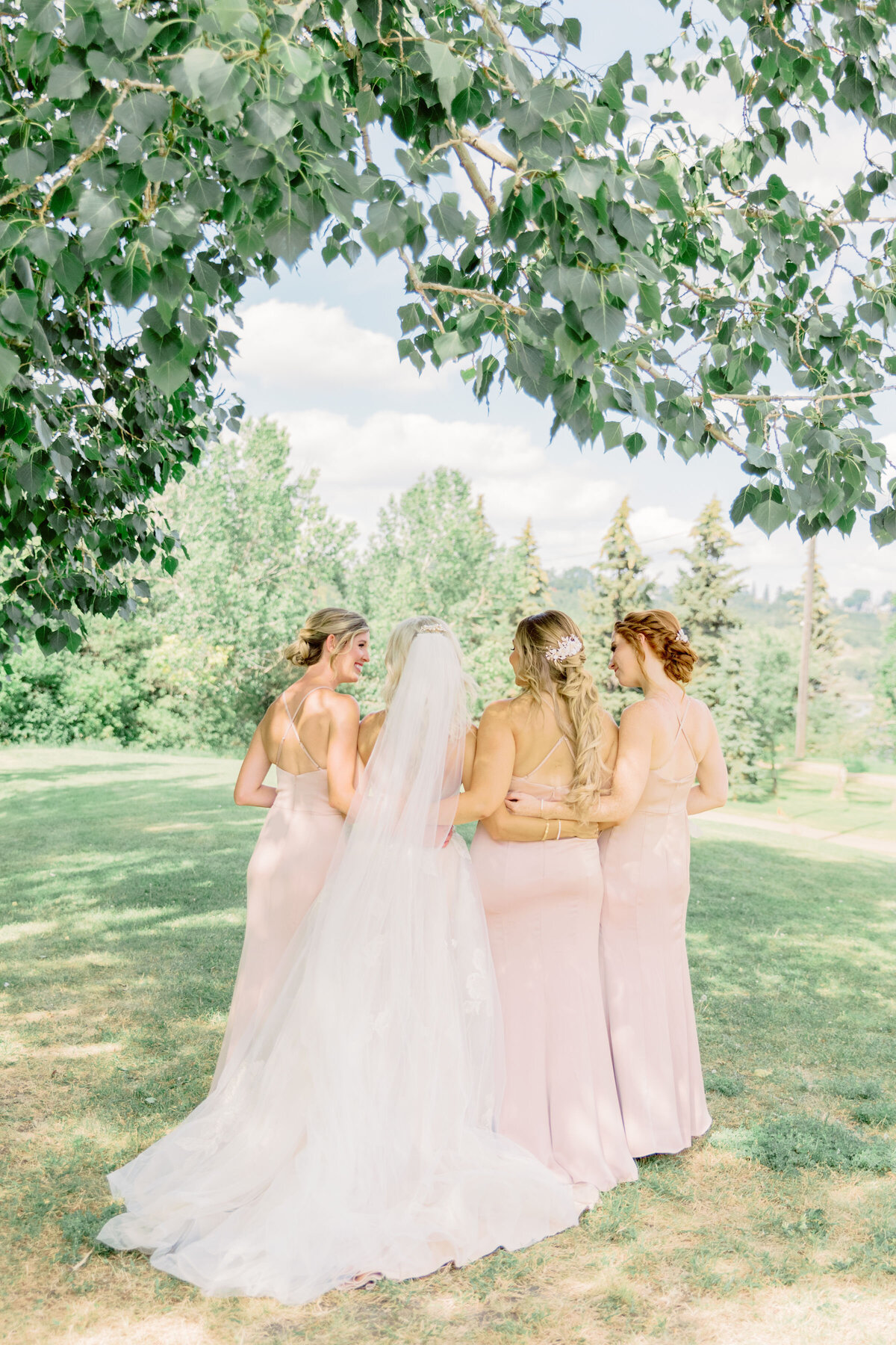Rhiannon+Braden-19-20