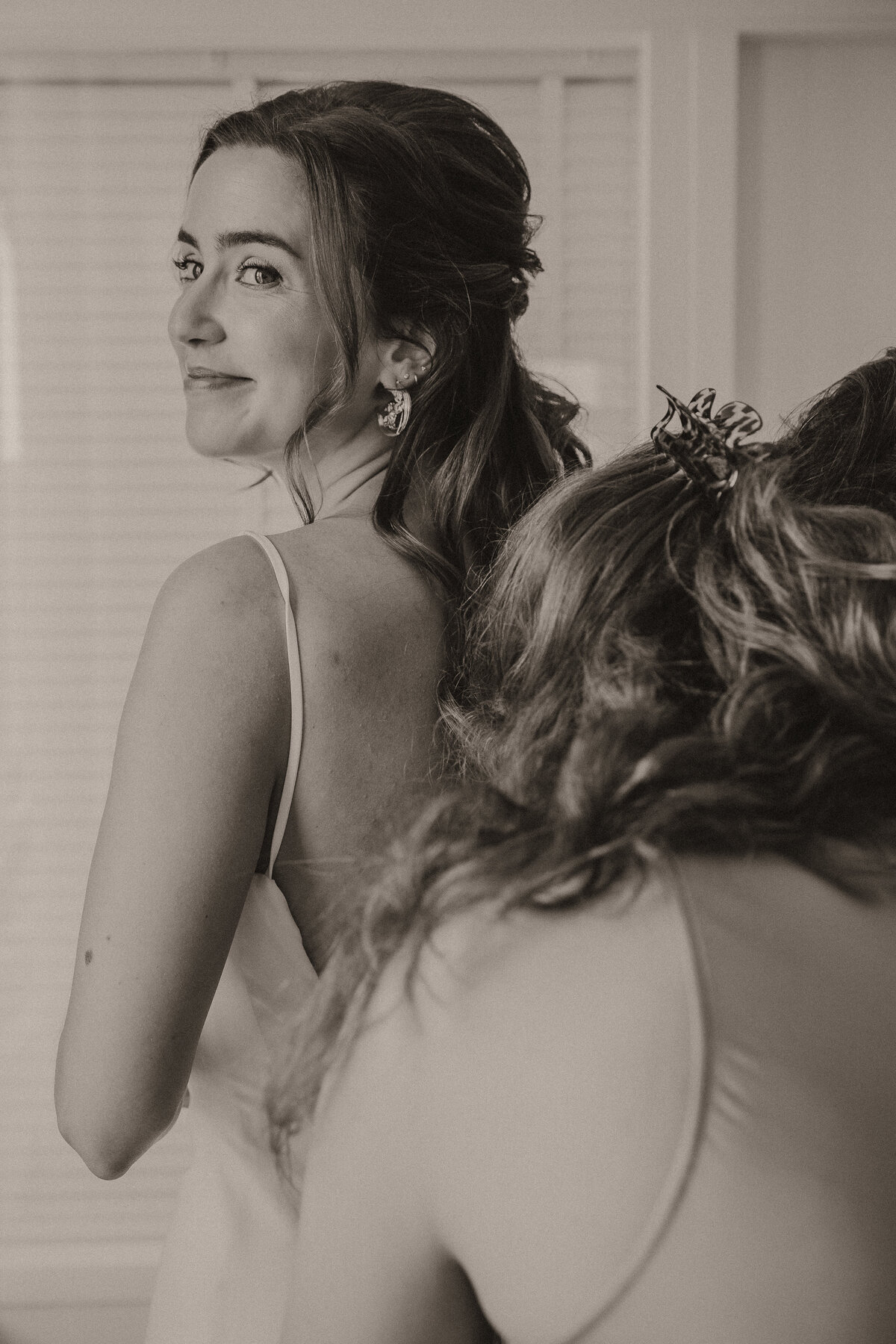 JessicavdbergFotografie--119