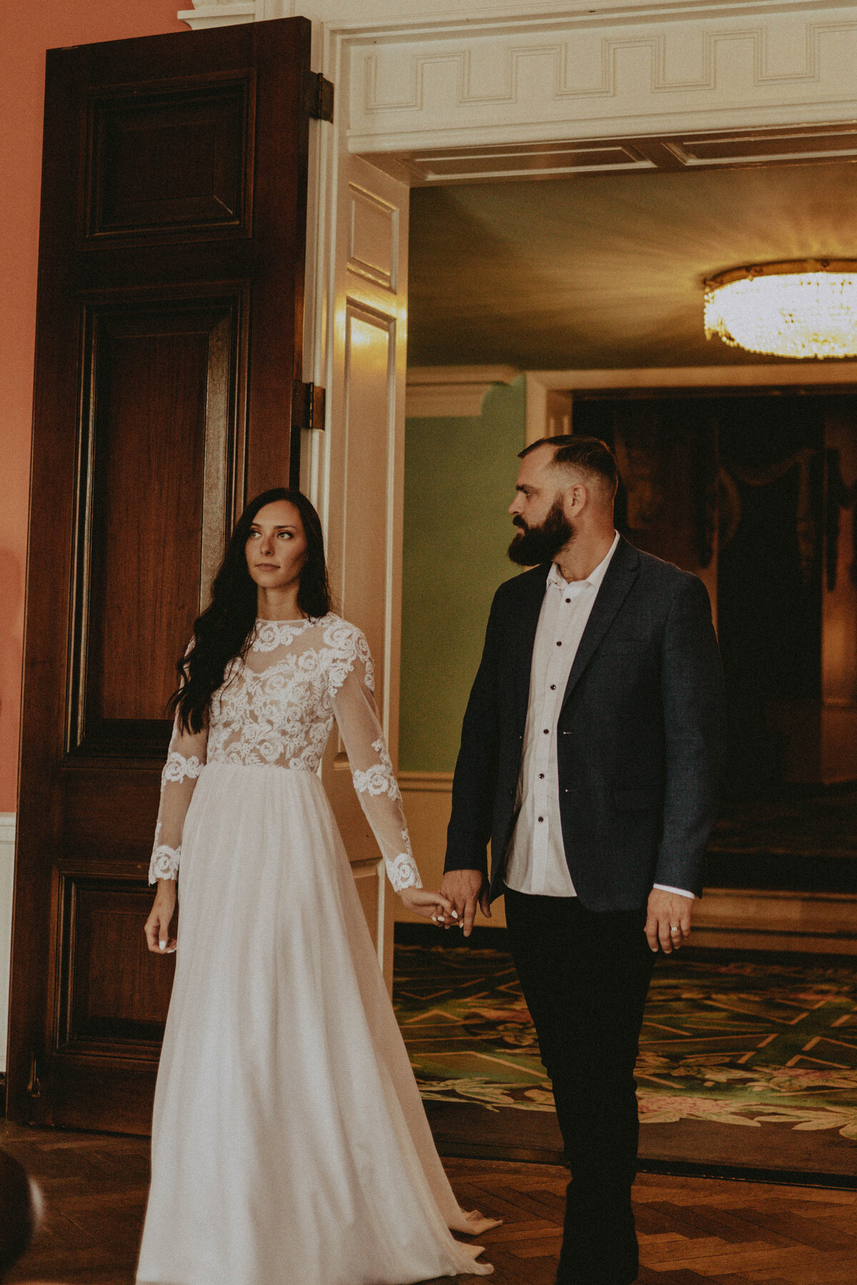 CG-BucknerWedding-309