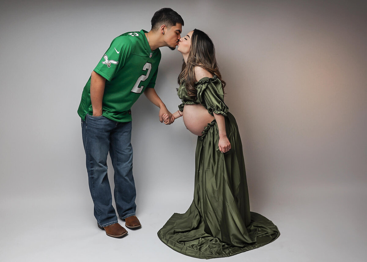 maternity-motherhood-photos1