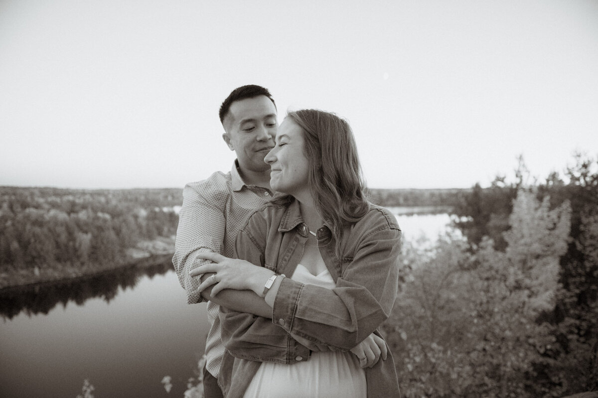 Celeste and Pat - E Session-144
