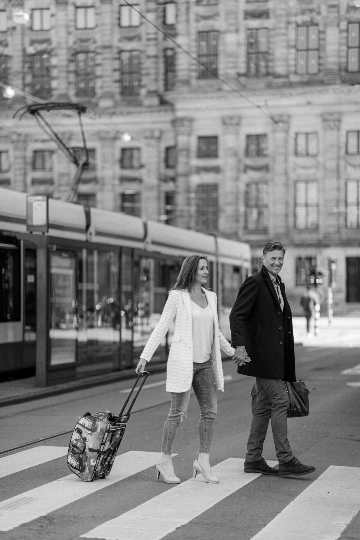 Foto's website 149