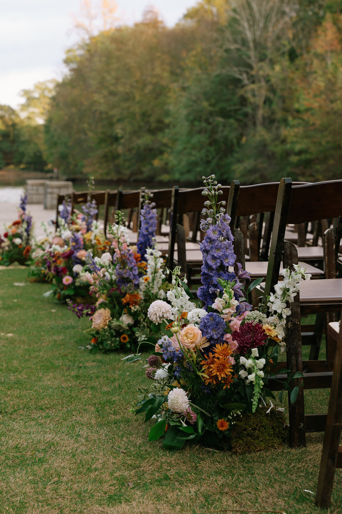 MCP_AtlantaWeddingPhotographer-394