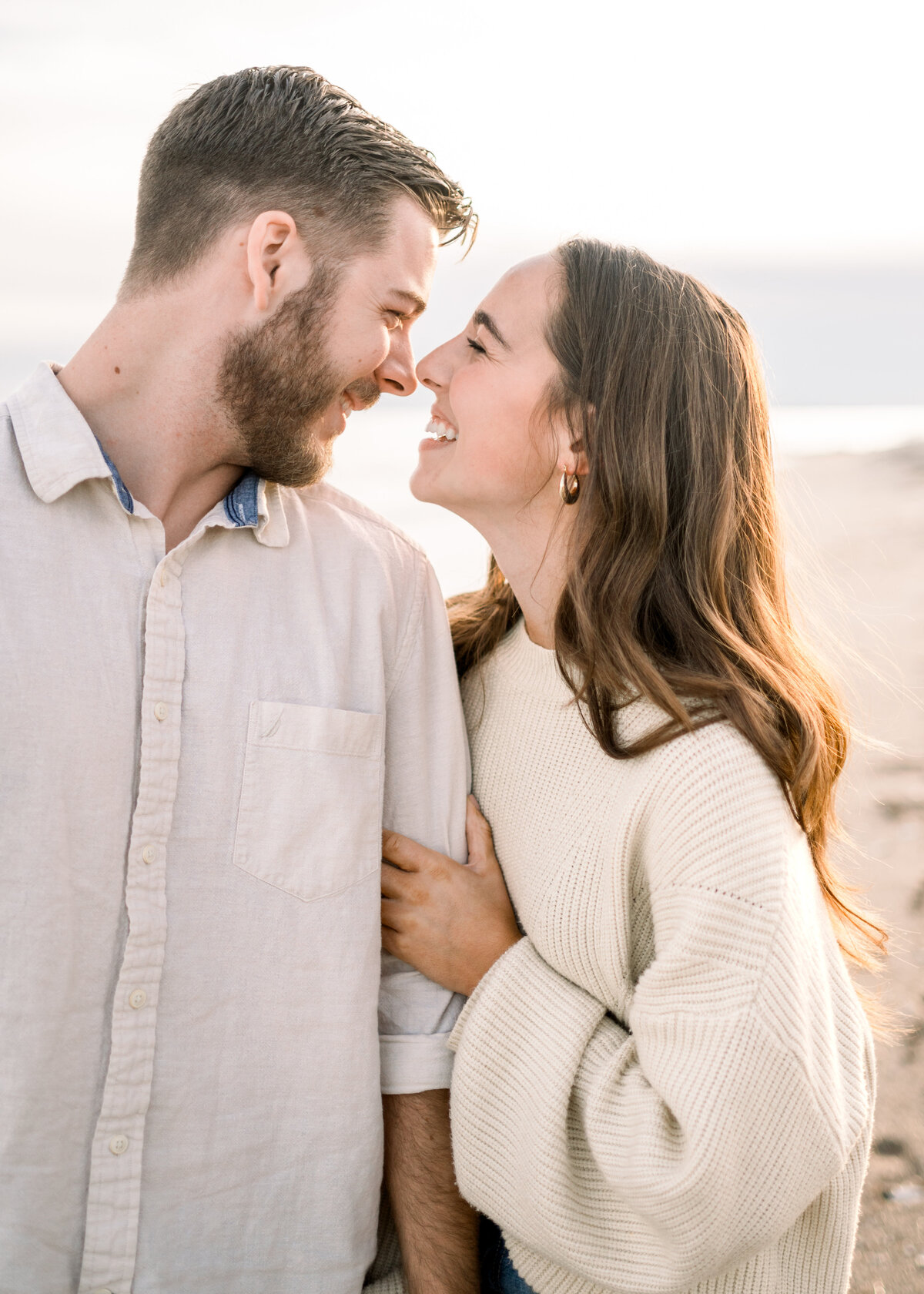 charleston photographer
