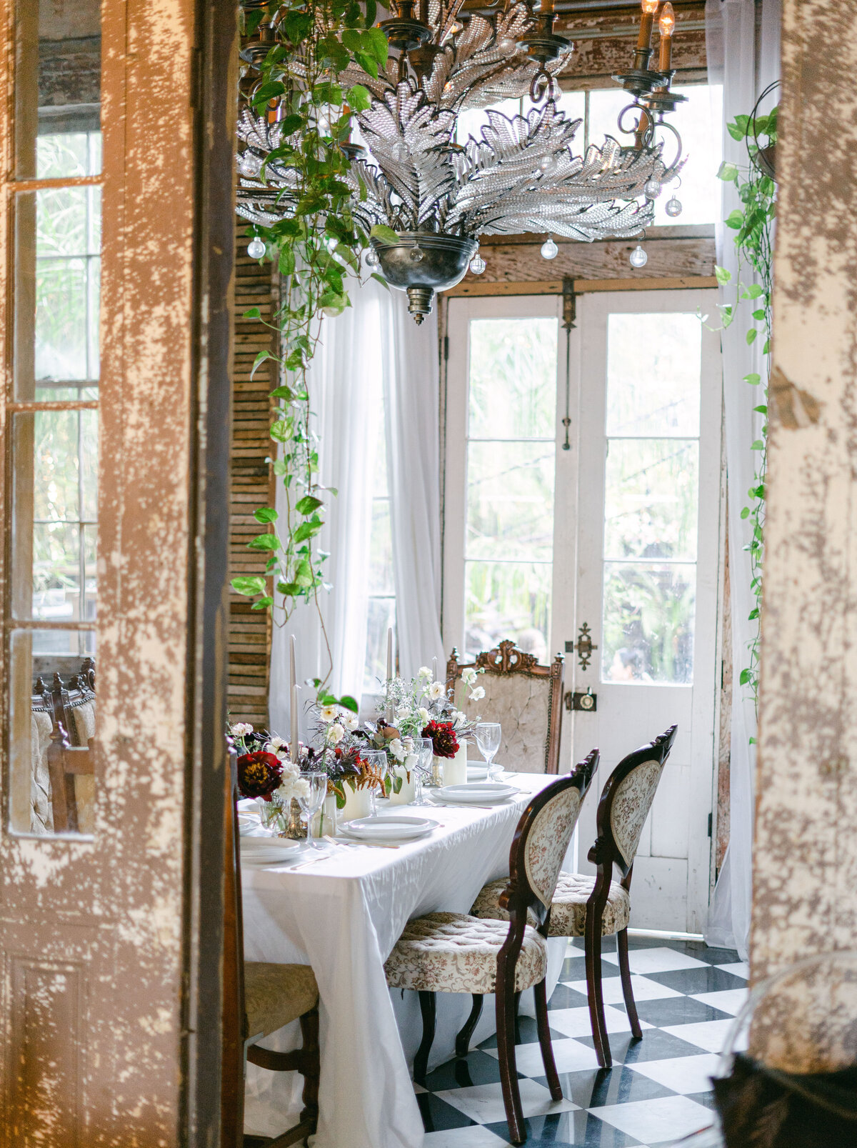new orleans-15
