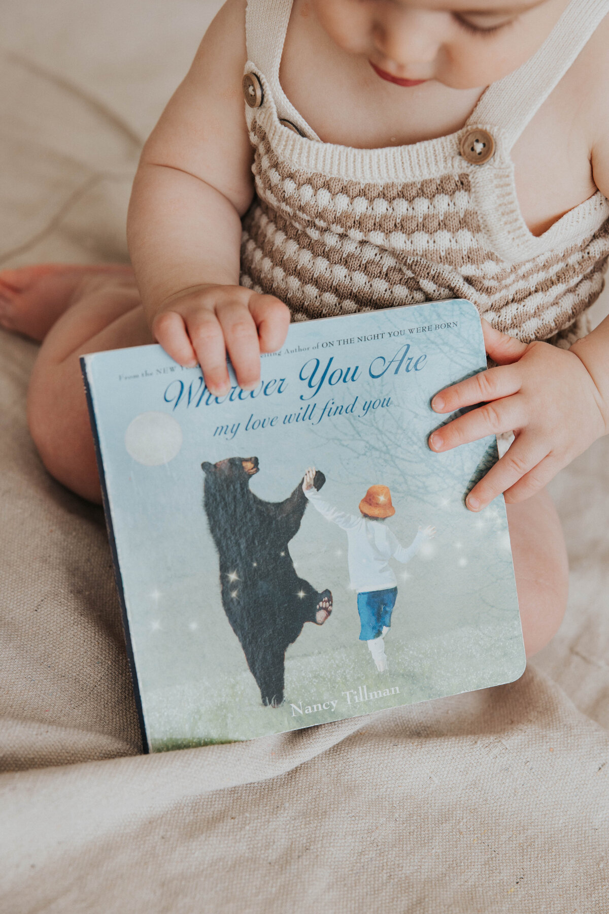 Fister Family - Elizabeth George Photography108481