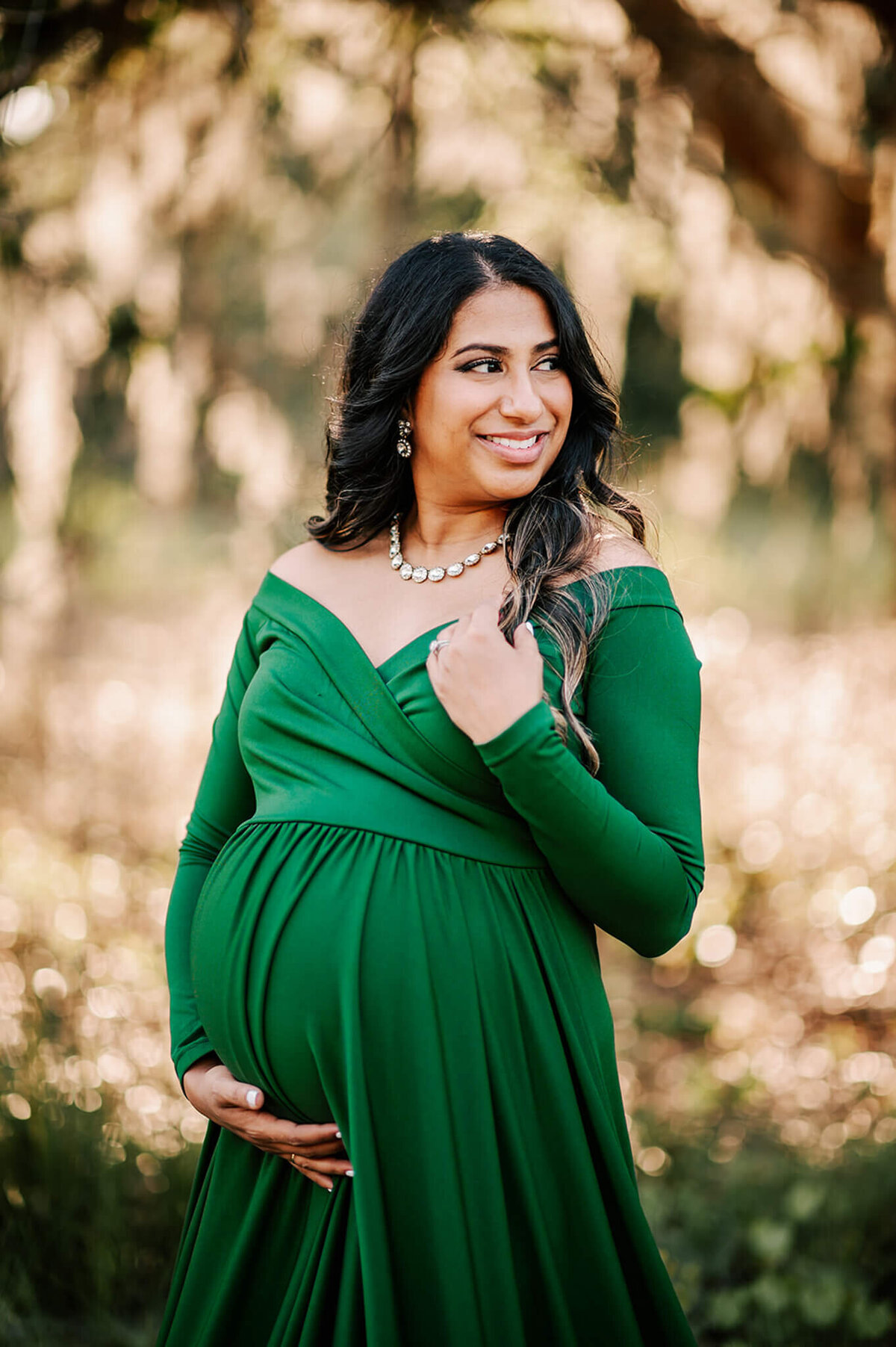 winston-salem-maternity-photographer-haleigh-nicole-photography-578