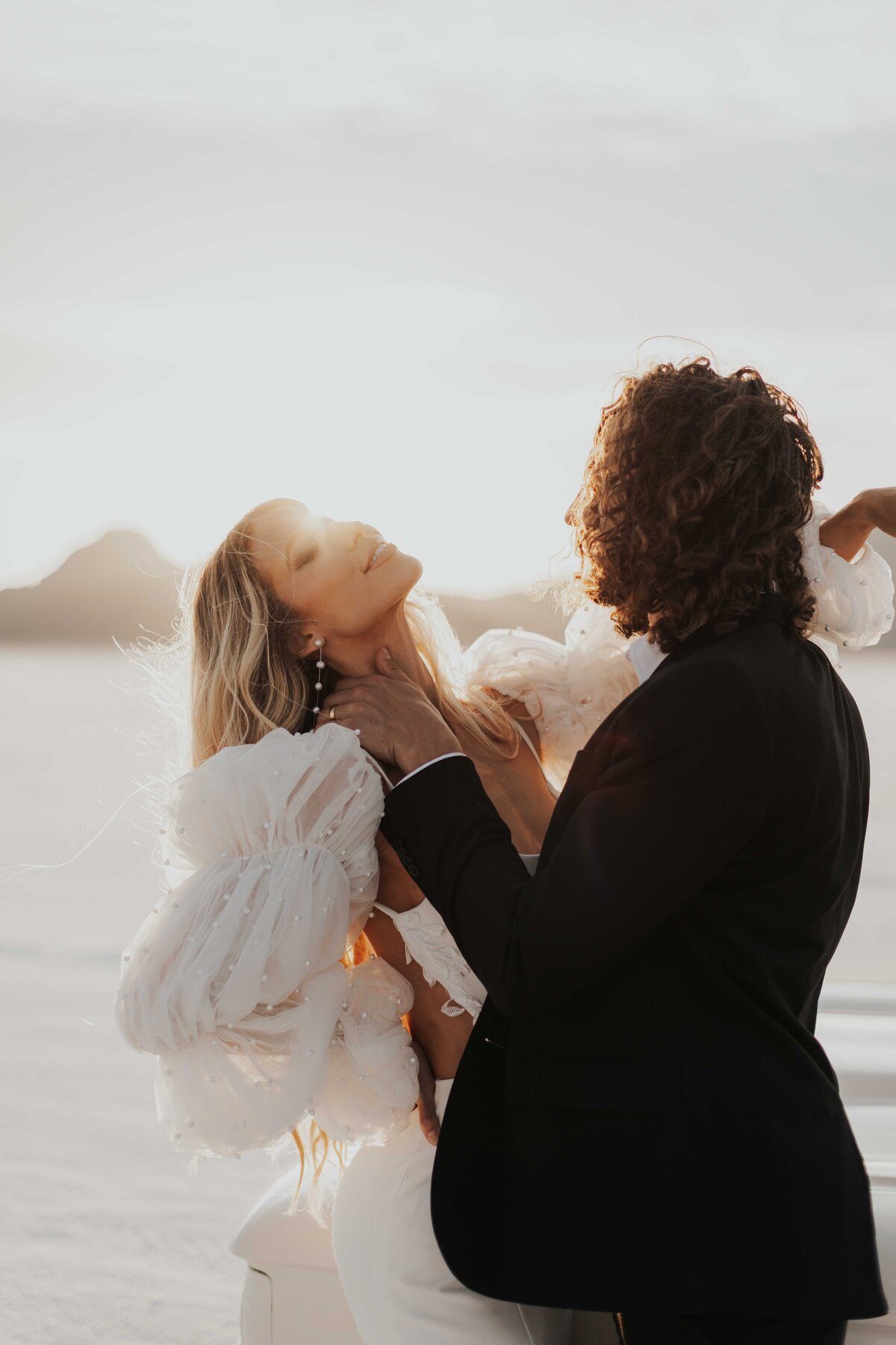 CassieBethPhotography-1269