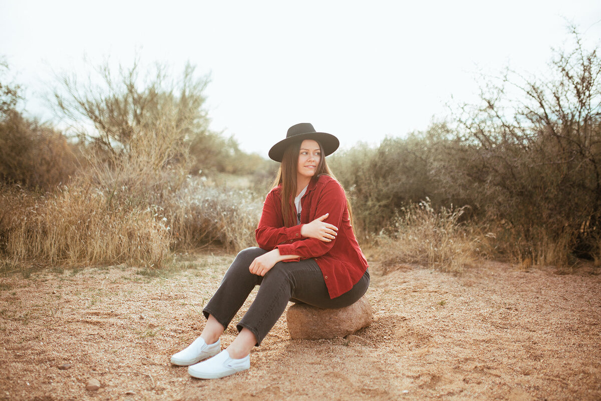 Madison Senior Pics-9773