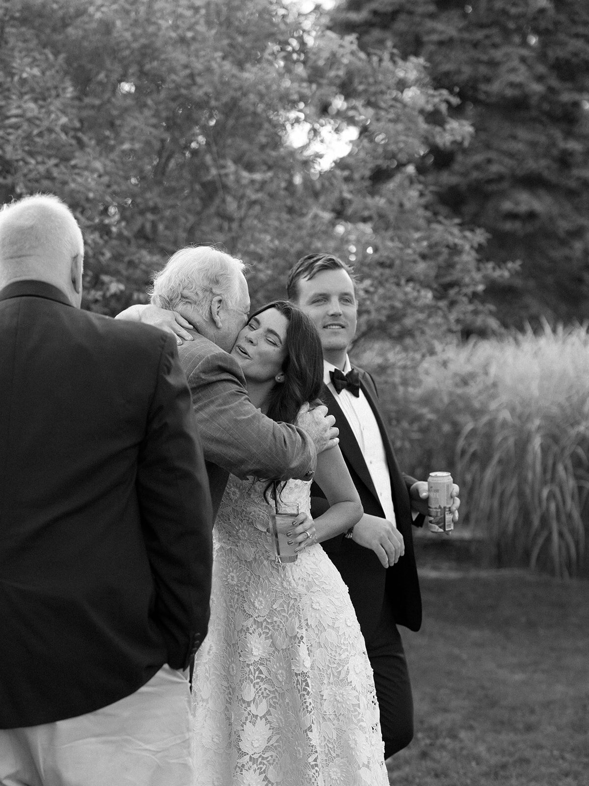 240914_TLC_KBWedding-481