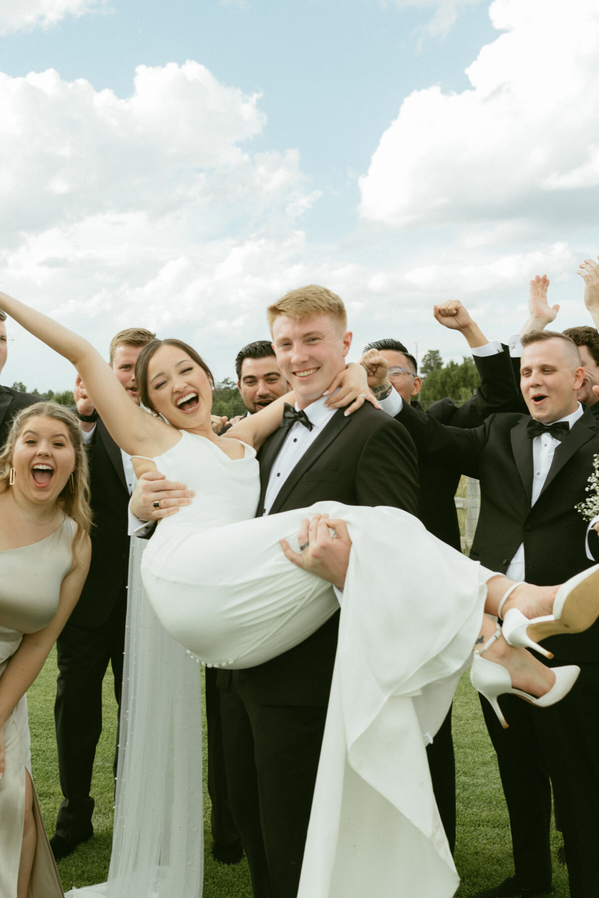 FlagstaffArizonaMountainWedding30