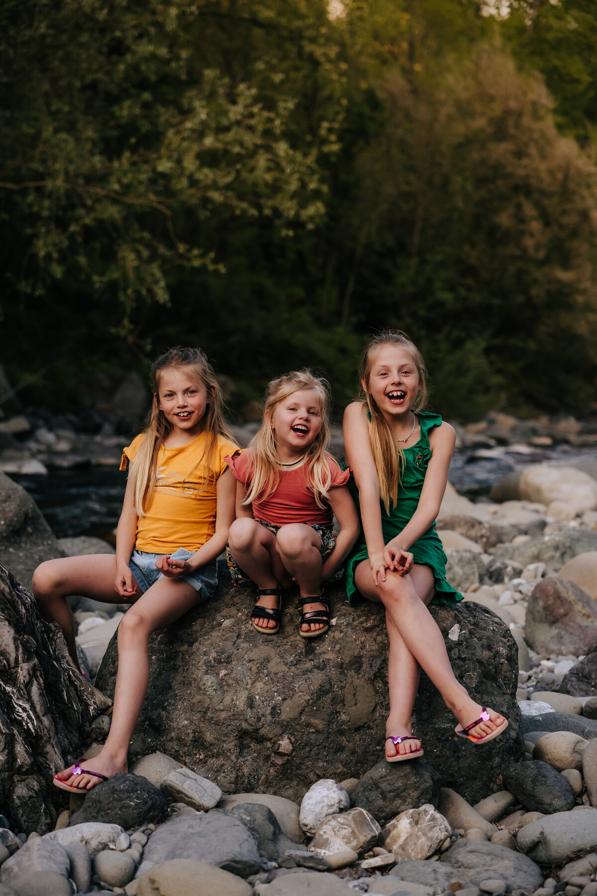 PVHSHOTS-8317