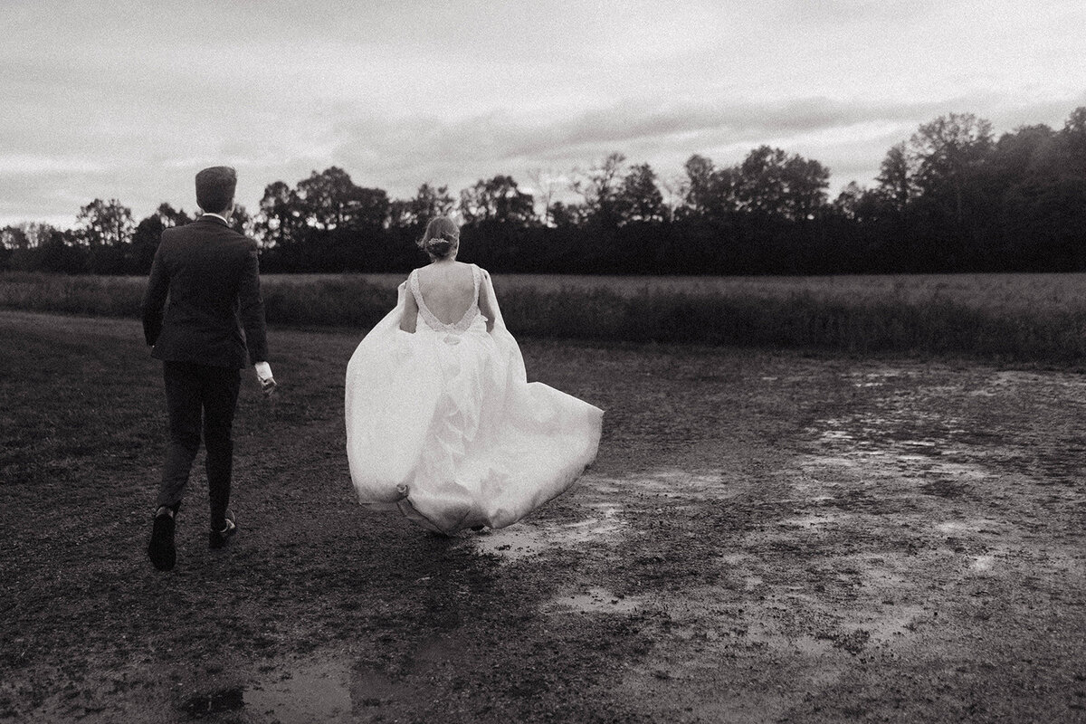Ottawa wedding photographer116