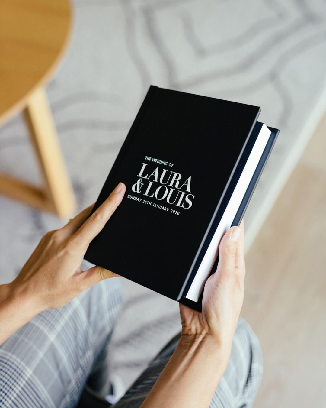 83524202_614167022481891_4801838955508165118_n