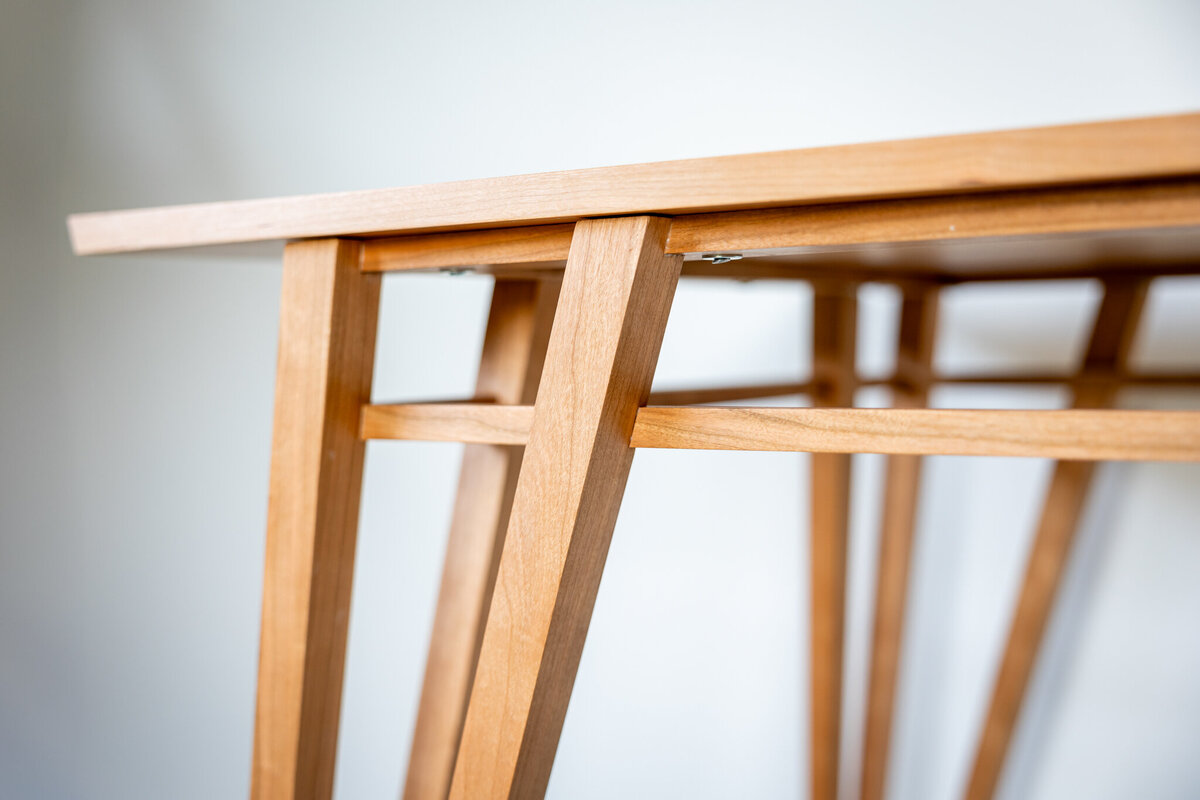 Productfotografie den bosch