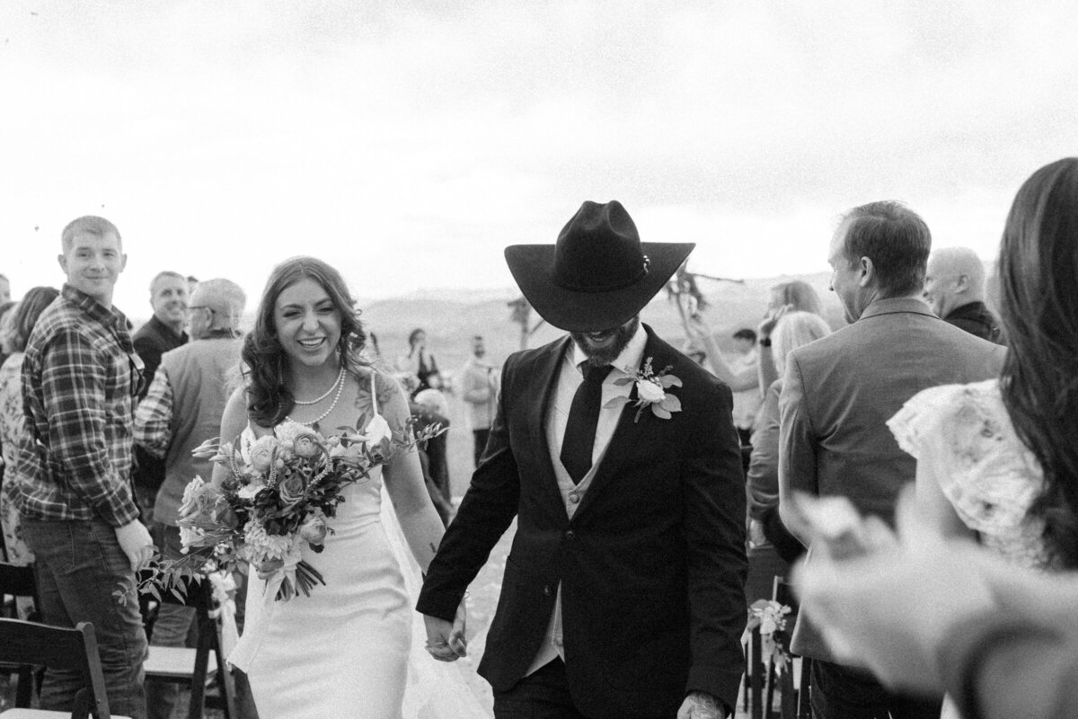 Steamboat_Springs_Ranch_wedding_Mary_Ann_craddock_photography_0028
