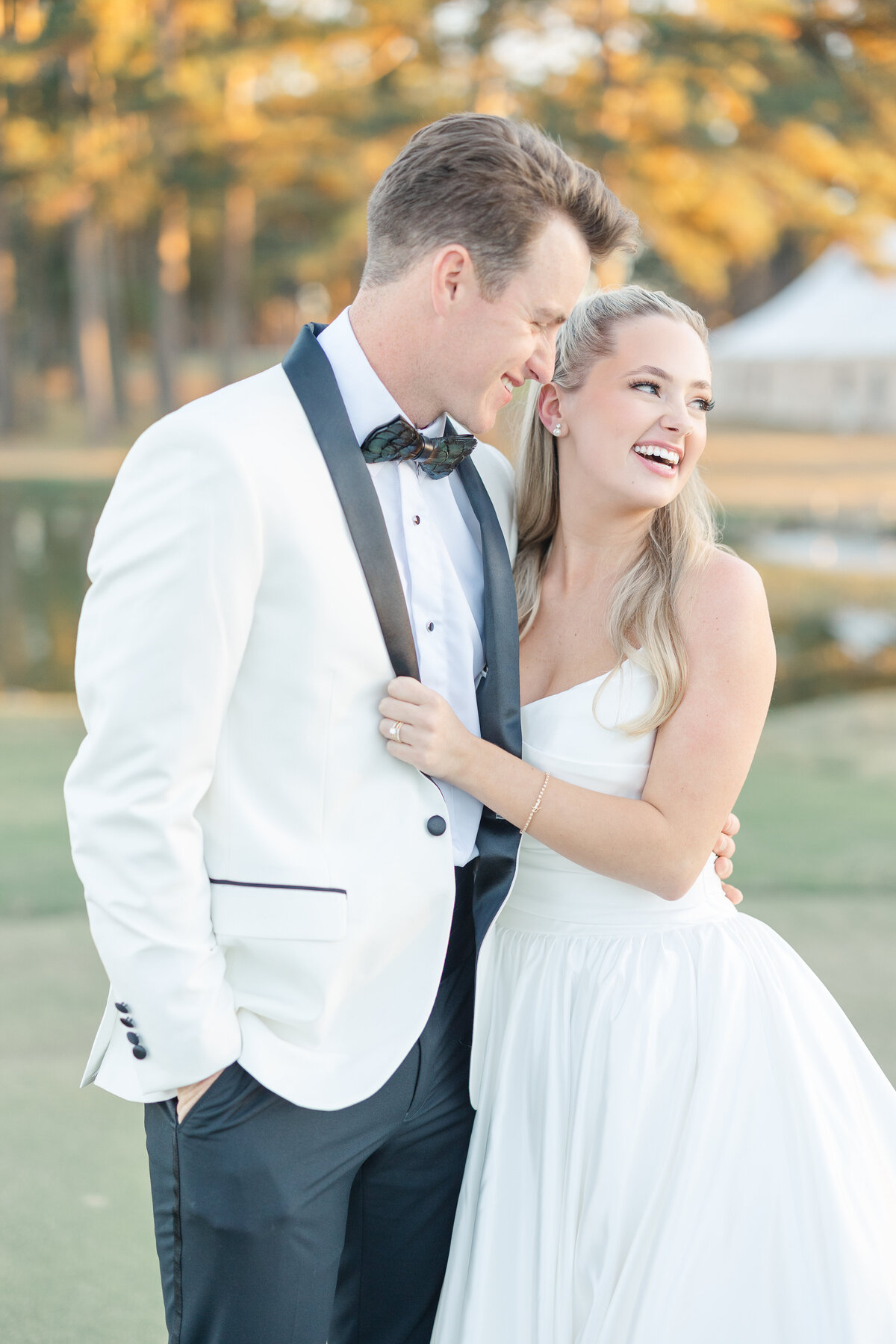 bentons_bride&groom-256