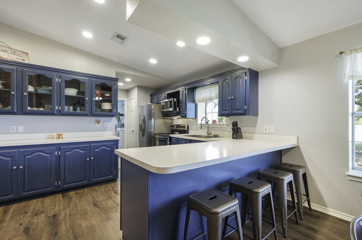 8229EastLoneOak-5