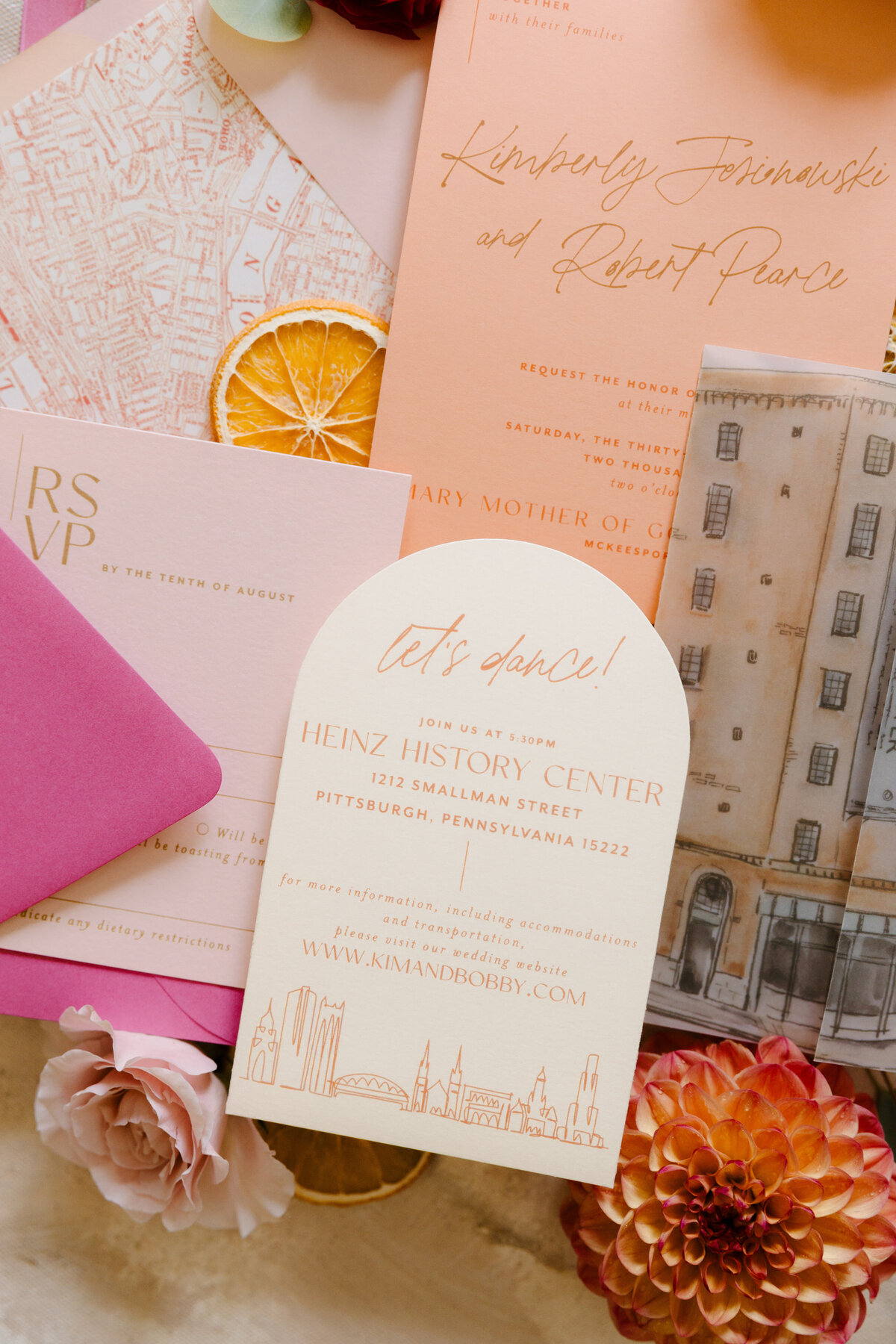 k+b-heinzhistory-pittsburgh_alexafrankovitch-3