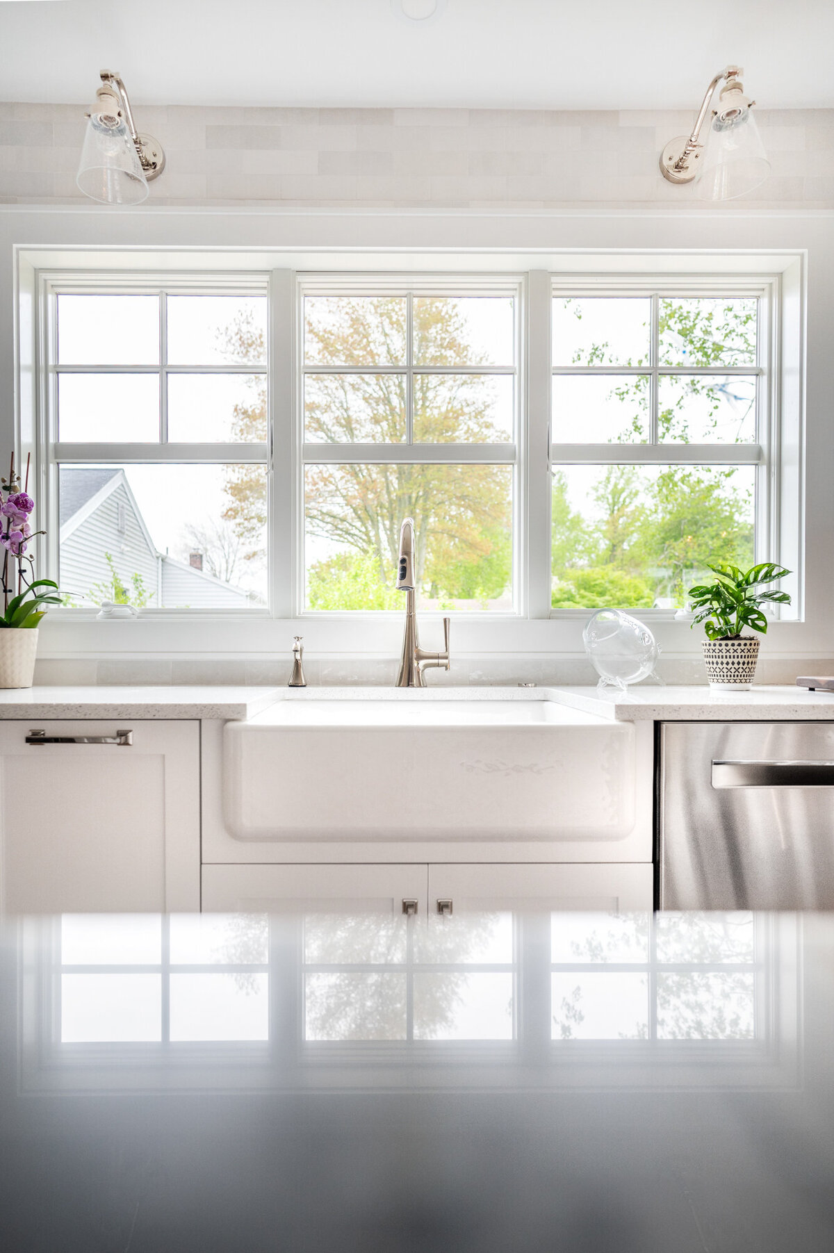 new-england-architectural-and-interior-photography.-3