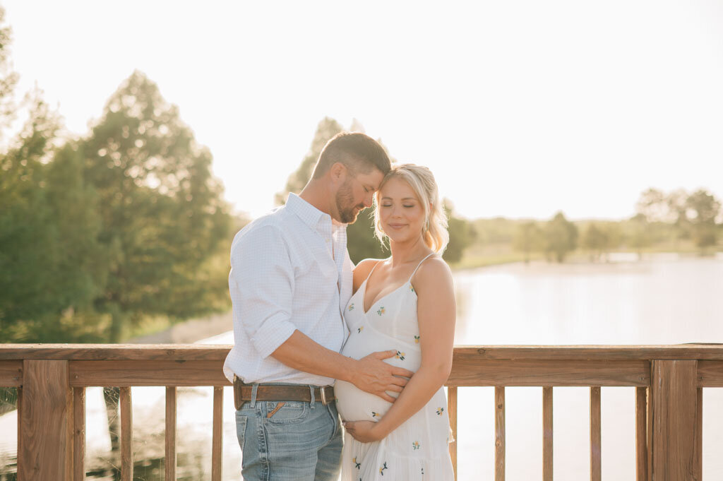 houstonmaternityoutdoorphotographer-17