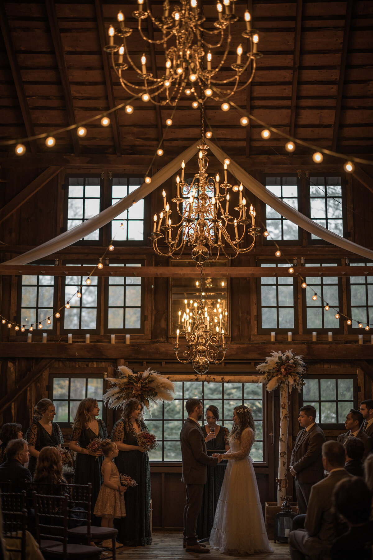KOD_NewJersey_wedding_photographer_photographer_001