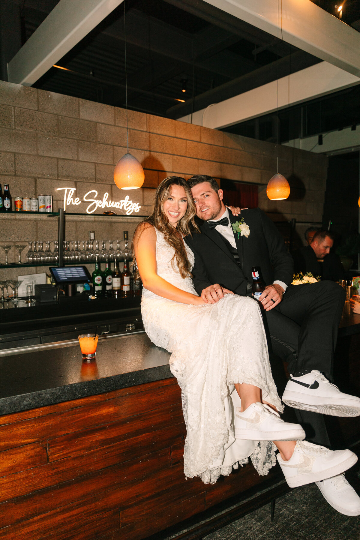 WeddingPhotos-1433